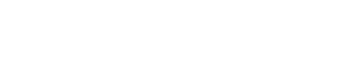 Sunrise Transcription Logo